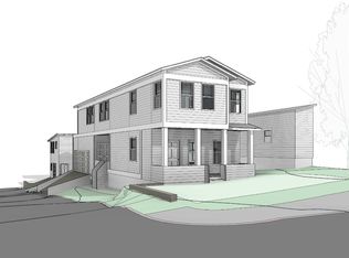 977 Welch St S, Atlanta, GA 30310