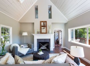 2441 Warren Rd, Walnut Creek, CA 94595