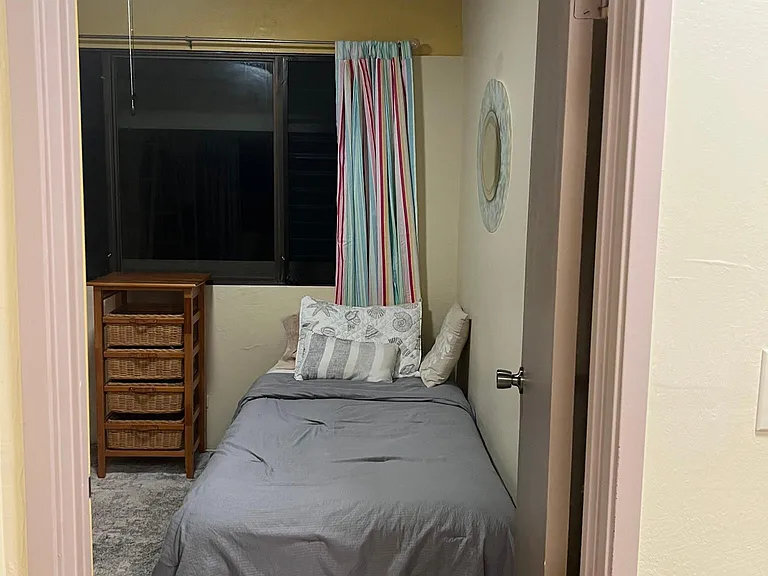 300 Kawaihae St #D — Photo 8