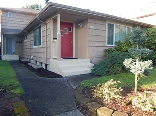 1611 20th Ave, Longview, WA 98632