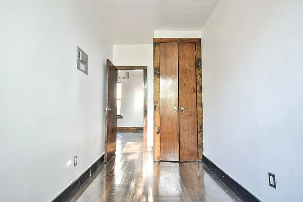 Rented by Urban Pads | media 8