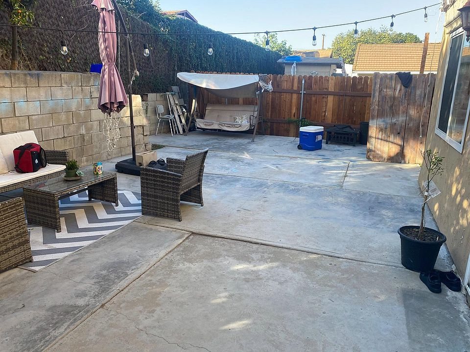 1st image of 4039 Broadway #4039