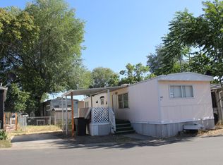 1657 W Calvo Dr S #29, West Valley City, UT 84119