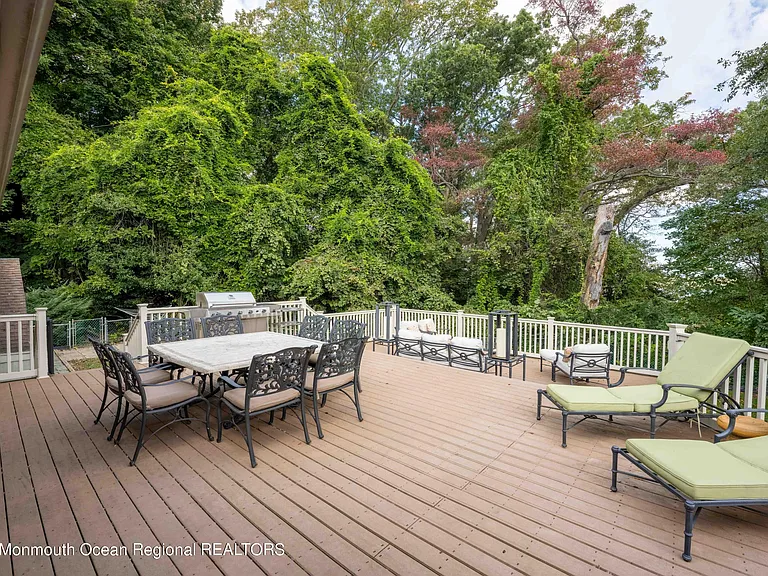 1800 Marconi Rd — Photo 24