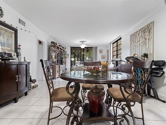 4th image of 1101 Colony Point Cir APT 123