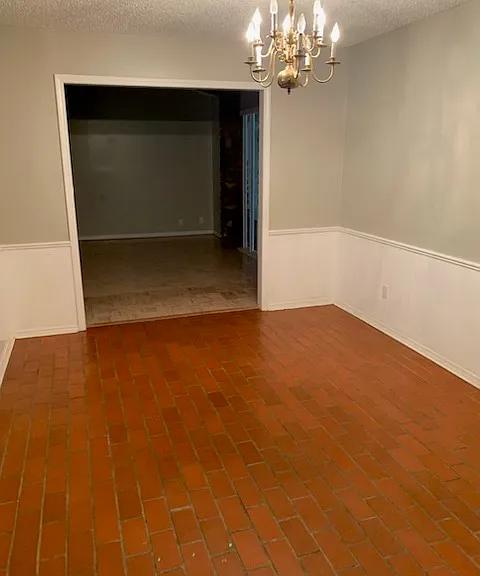 11 Beckman Rd — Photo 3
