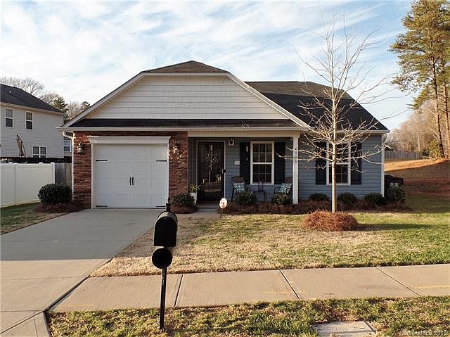 1st image of 4126 Jacob Martin Dr