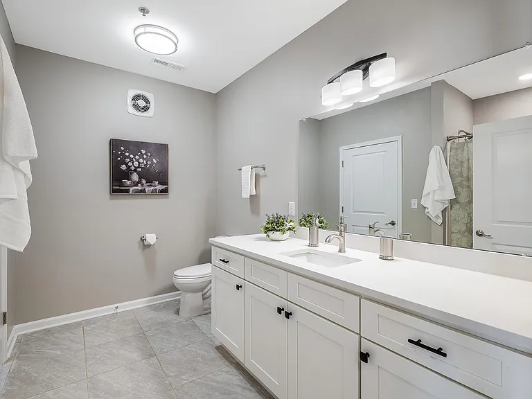 Pinnacle Ridge Apartments — Photo 15