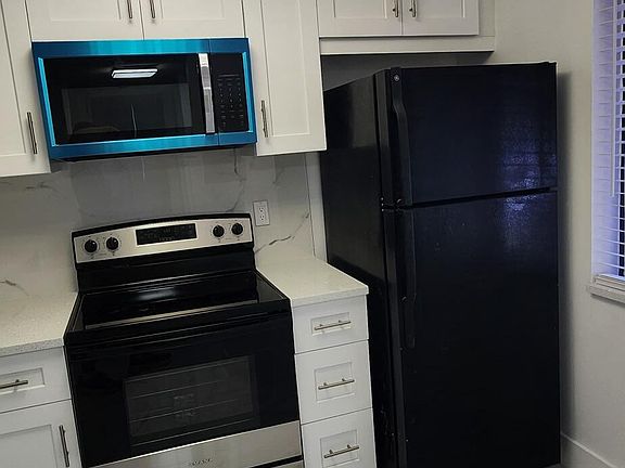 2nd image of 21938 Remsen Ter APT 101