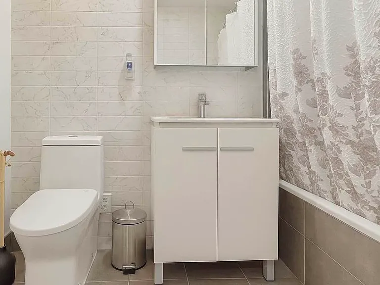 255 Nostrand Ave #3 — Photo 3