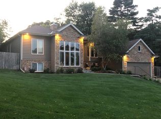 2644 S 95th Cir, Omaha, NE 68124