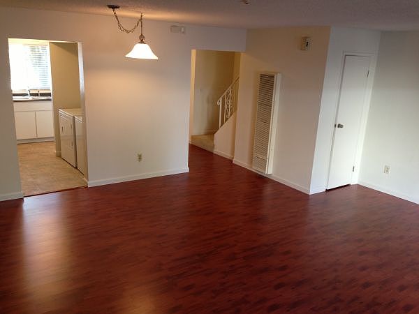 2nd image of 546 Santa Alicia Dr