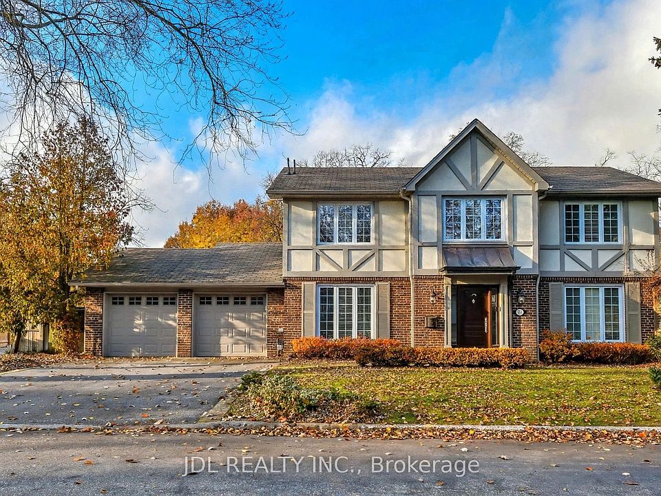 1st image of 30 Hedgewood Rd