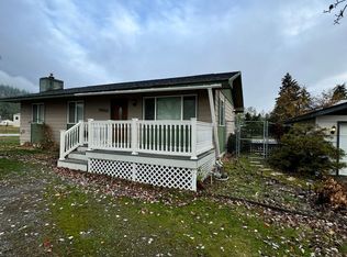 2820 N Custer Rd, Spokane, WA 99217