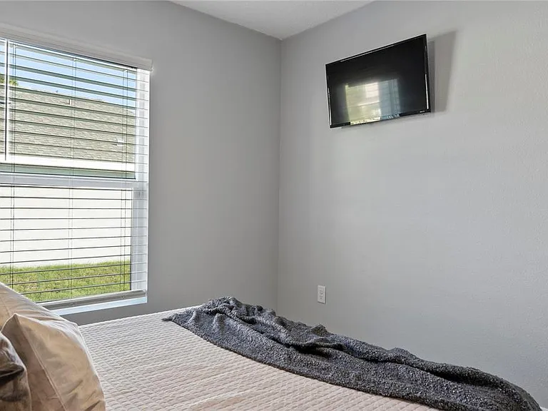 1160 Nelson Meadow Ln — Photo 34