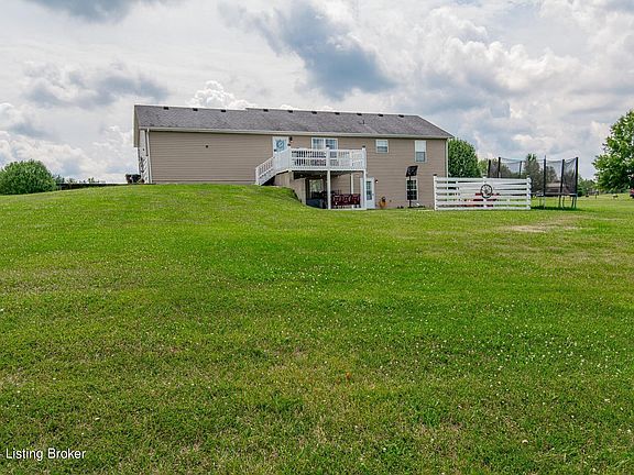 2nd image of 69 Webb Ln