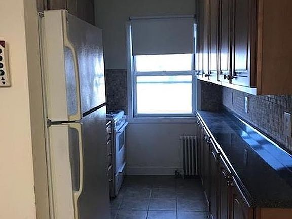 3rd image of 307 Bay 19 St #A