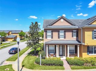 6103 Chapledale Dr, Orlando, FL 32829