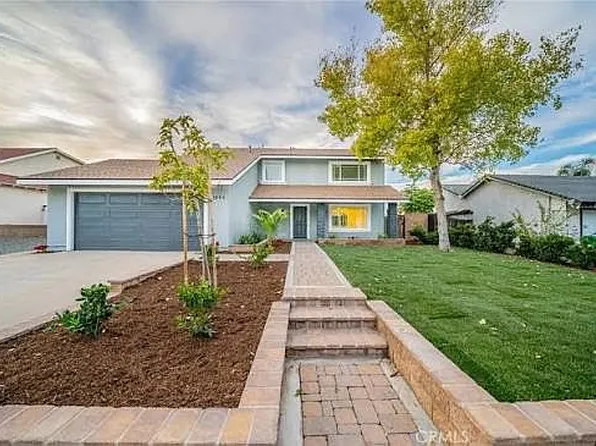 1544 Dahlia Cir, Corona, CA 92882