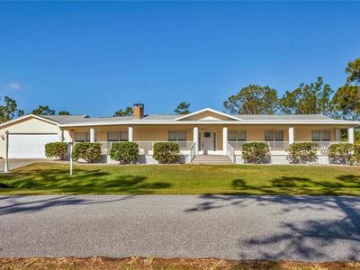 3125 Pickett ST, Pt Charlotte, FL, 33981