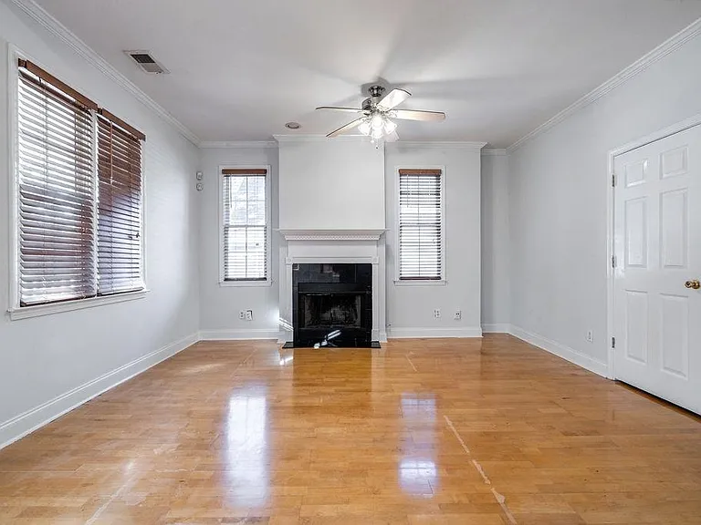 2310 Hosea L Williams Dr NE — Photo 4