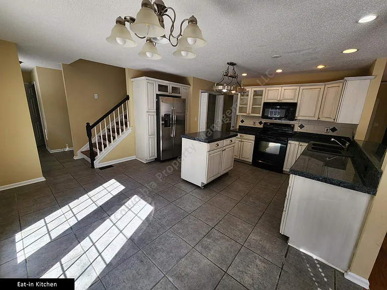 307 Westbrook Way — Photo 23
