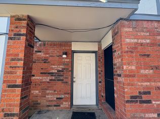 1210 English St, Irving, TX 75061