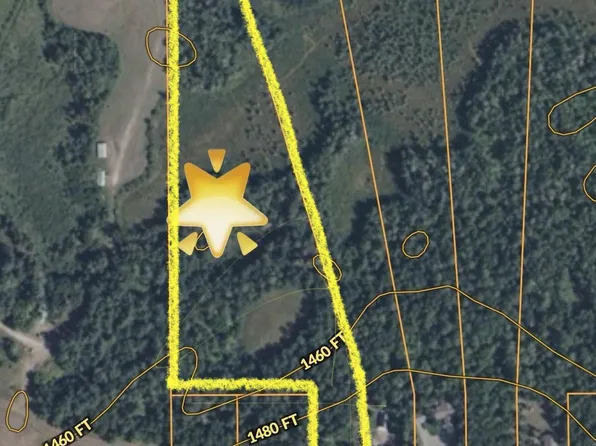 40 Xxx County Rd, Park Rapids, MN 56470