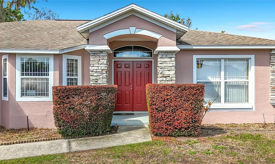 1st image of 1671 TAYLOR BROOKE DRIVE
