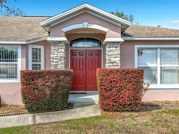 1671 Taylor Brooke Dr, Bartow, FL 33830