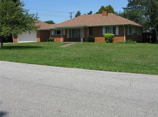 4040 W 10th St, Erie, PA 16505