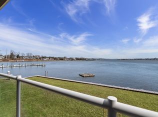 138 Bodman Pl APT 7, Red Bank, NJ 07701