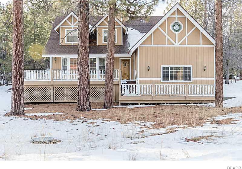 1st image of 1260 Edelweiss Dr