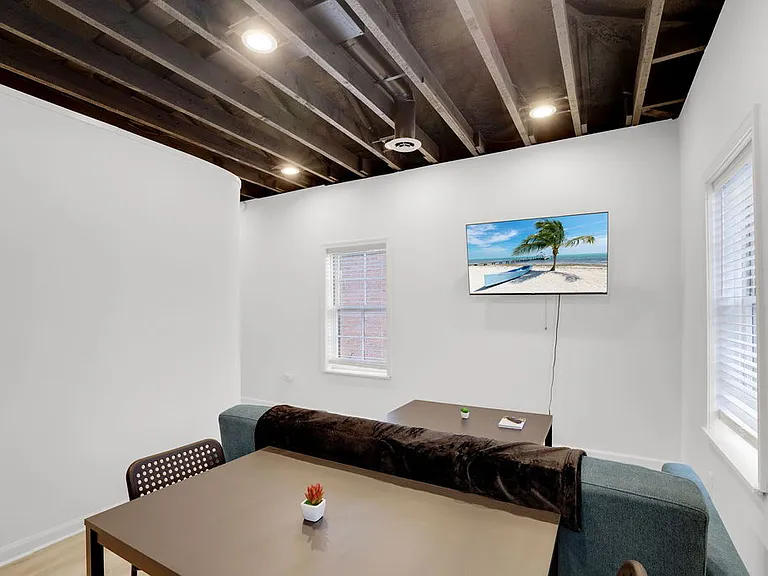 145 E Livingston Ave #C — Photo 13