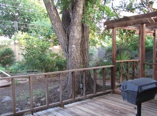 5901 McCart Ave, Fort Worth, TX 76133