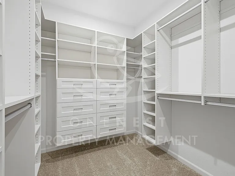 1078 Camomile Dr — Photo 15