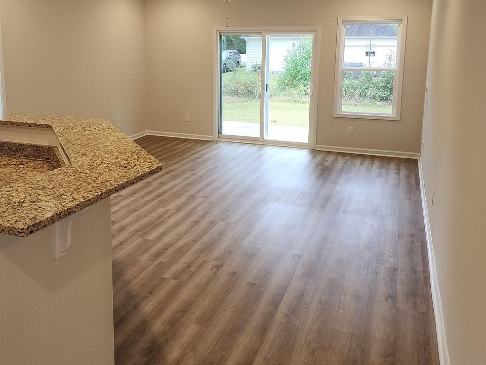 3524 Hardee Ave., Loris, SC 29569 MLS 2312249 Zillow