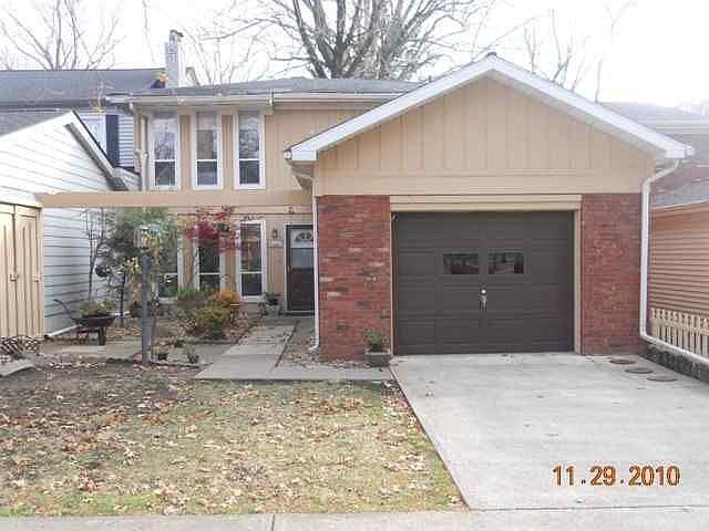 1st image of 350 Keane Ln