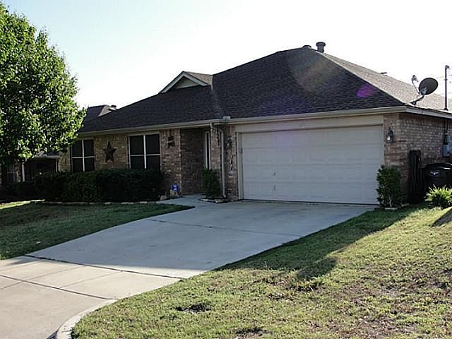 1st image of 4805 Maryannes Meadow Dr