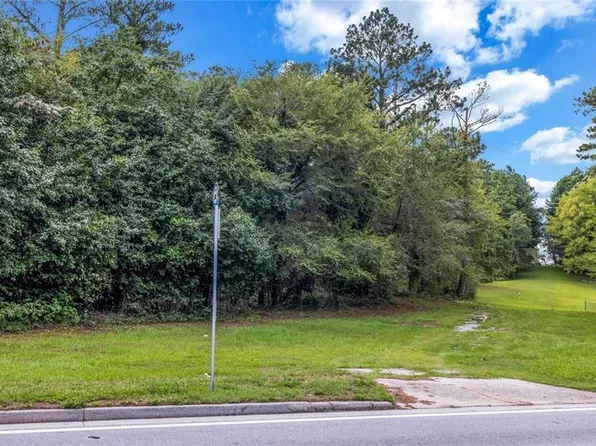 6845 Old National Hwy S, Atlanta, GA 30349