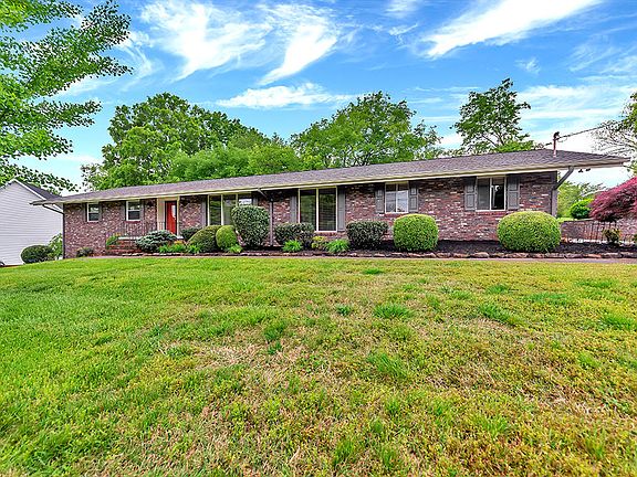 2nd image of 9404 Needles Dr