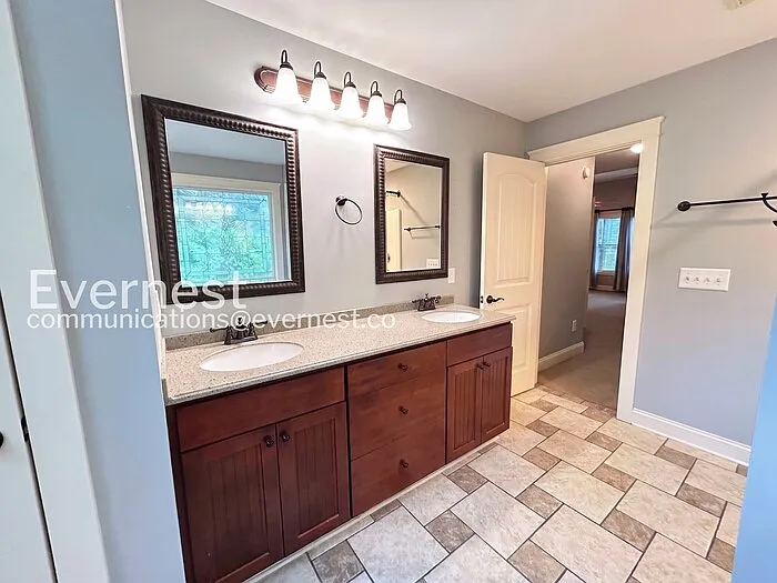 9 Chimney Ln SE — Photo 11
