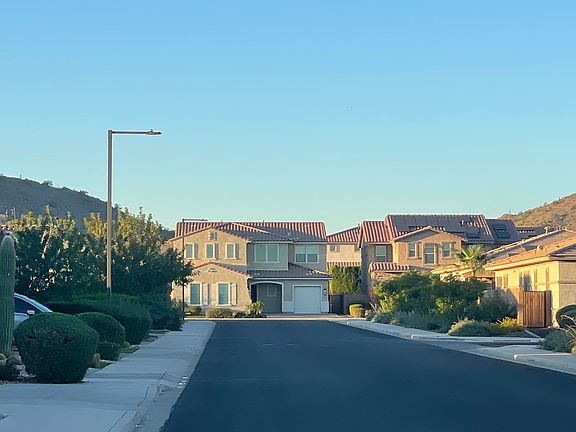 4th image of 26706 N 74th Ln