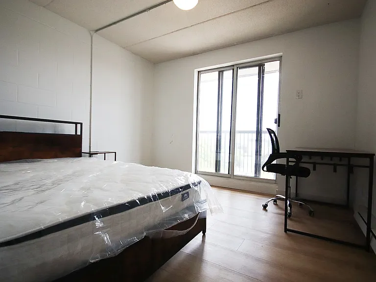 50 University Ave E #VIEWINGS — Photo 8