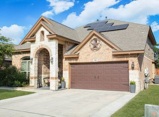 8806 Kallison Arbor, San Antonio, TX 78254