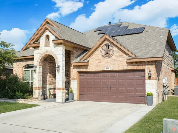 (undisclosed Address), San Antonio, TX 78254