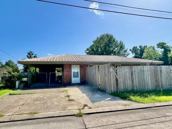 1810 Prospect Blvd, Houma, LA 70363