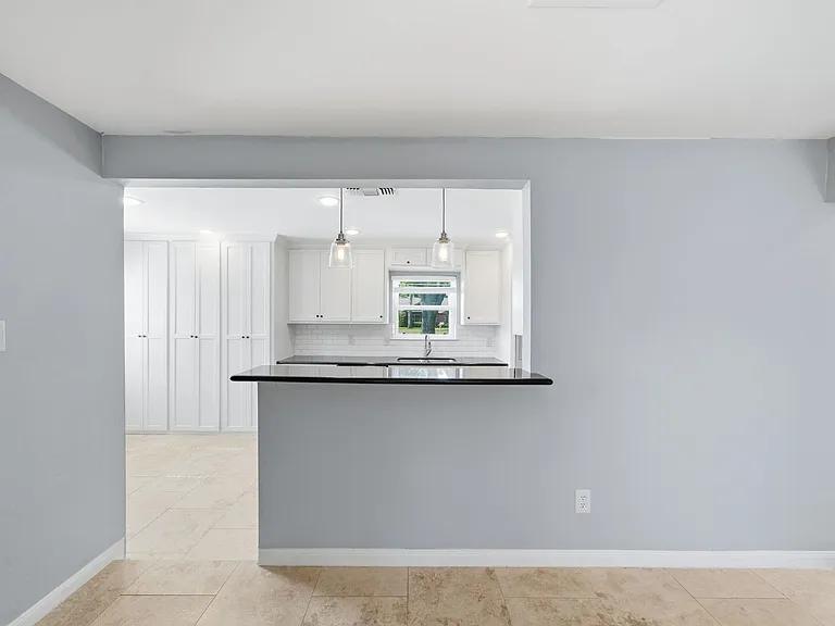 2502 Hollow Hook Rd — Photo 14