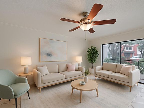 5th image of 5557 Baywater Dr