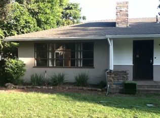 480 Eldora Rd, Pasadena, CA 91104